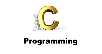 زبان برنامه نویسی C