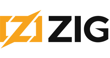 زبان برنامه نویسی Zig
