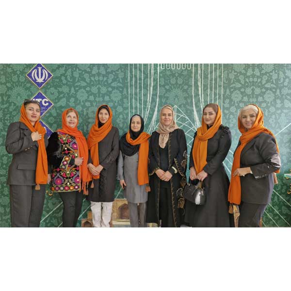 موسسه آموزشی ایده پردازان نیکو