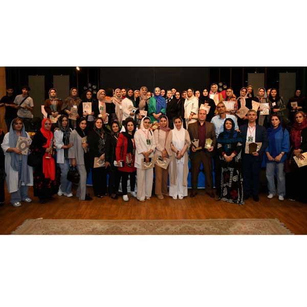 موسسه آموزشی ایده پردازان نیکو