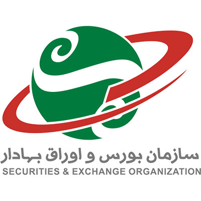 آموزشگاه بورس در تهران