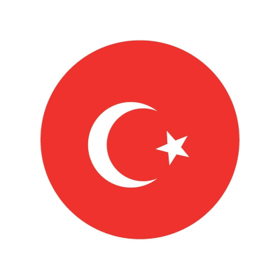 آموزشگاه زبان ترکی استانبولی