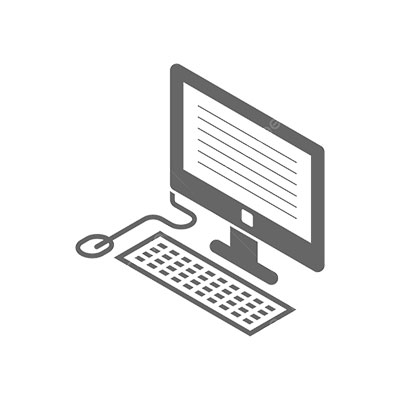 آموزشگاه کامپیوتر در زنجان