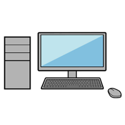 آموزشگاه کامپیوتر در مازندران