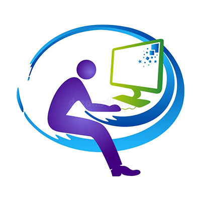 آموزشگاه کامپیوتر در گیلان