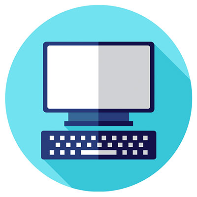 آموزشگاه کامپیوتر در اردبیل