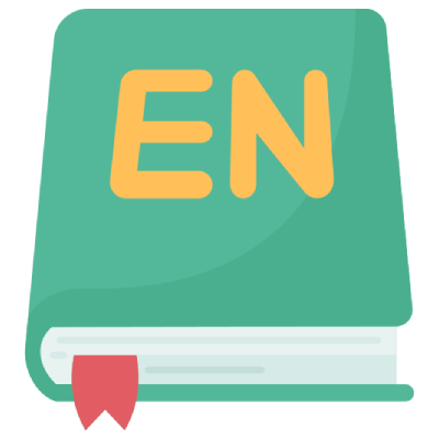 آموزشگاه زبان انگلیسی