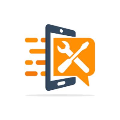 آموزشگاه تعمیرات موبایل در کرج