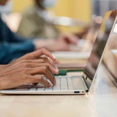 آموزشگاه کامپیوتر در کرمان