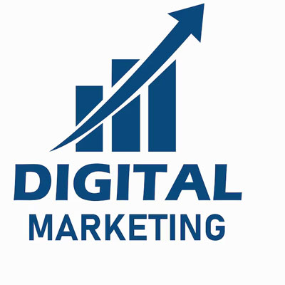 دوره دیجیتال مارکتینگ در کرج