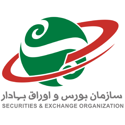 کلاس آموزش بورس در کرج