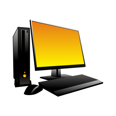 آموزشگاه کامپیوتر در اراک