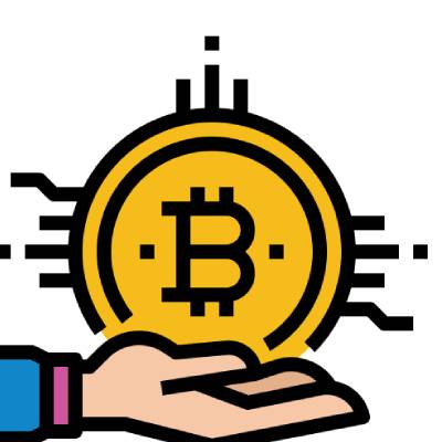 کلاس آموزش ارز دیجیتال در تهران