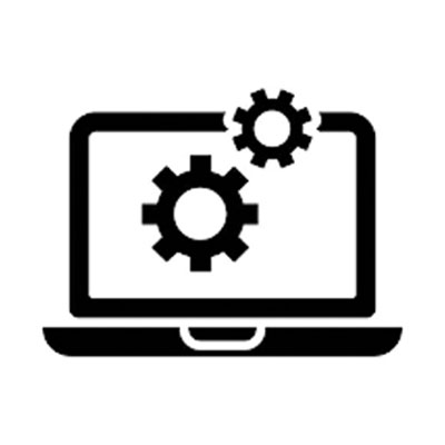 آموزشگاه کامپیوتر در قزوین