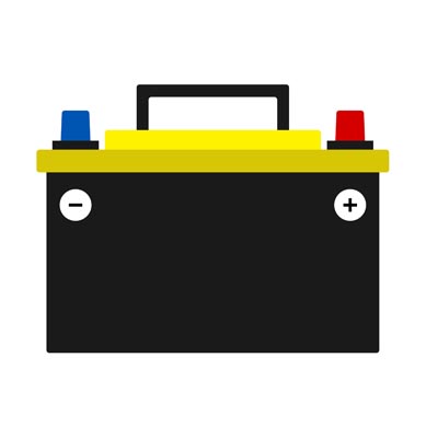 آموزش باطری سازی خودرو در کرج