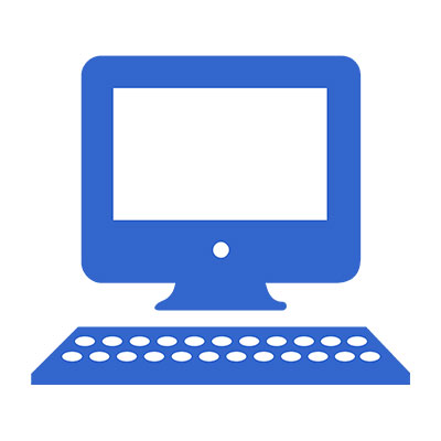 آموزشگاه کامپیوتر در یزد