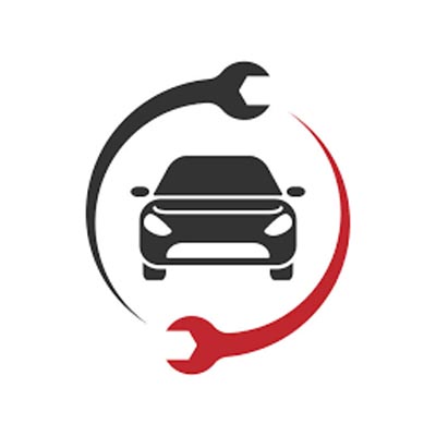 آموزش تعمیرات ماشین های خارجی در کرج