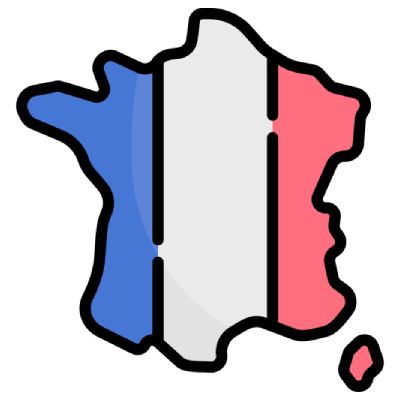 آموزشگاه زبان فرانسه