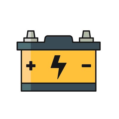 آموزش برق خودرو در تهران