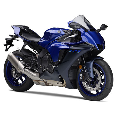 آموزشگاه رانندگی موتور در کرج