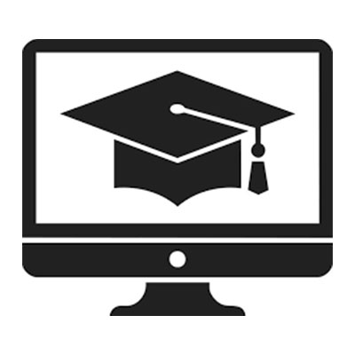 آموزشگاه کامپیوتر در سمنان