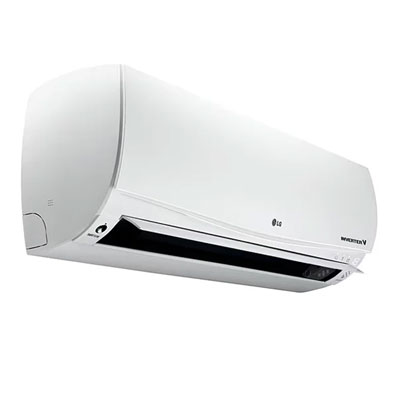 آموزش تعمیر کولر گازی در کرج