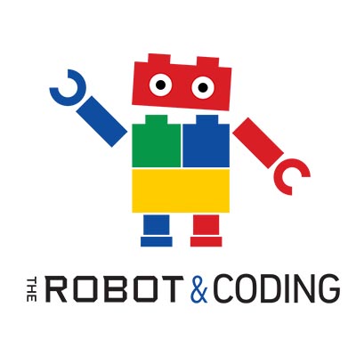 کلاس رباتیک در کرج