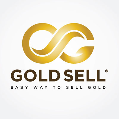 دوره فروشندگی طلا در کرج