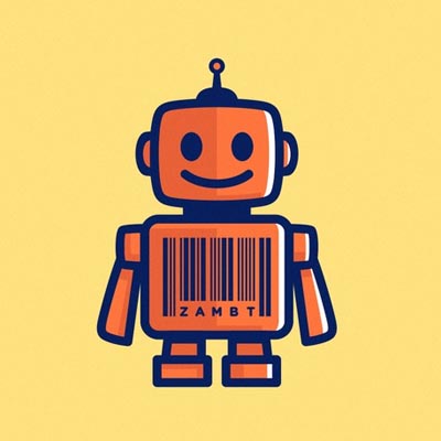 کلاس رباتیک در تهران