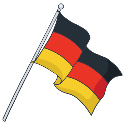 آموزشگاه زبان آلمانی