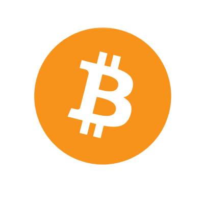 کلاس ارز دیجیتال در کرج