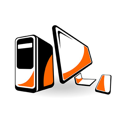 آموزشگاه کامپیوتر در کاشان