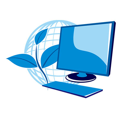 آموزشگاه کامپیوتر در قم