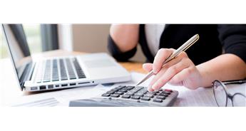 دوره های حسابداری مناسب بازار کار در کرج