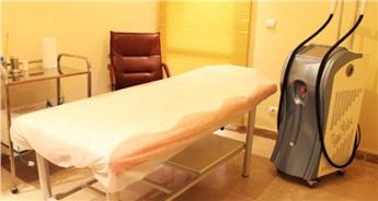 راه اندازی سالن پاکسازی پوست، مجوز، ابزار و تجهیزات مورد نیاز