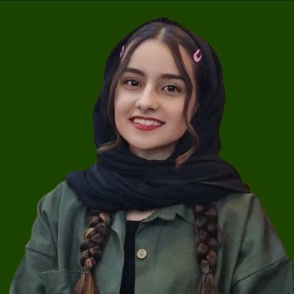 آموزشگاه مراقبت زیبایی هستانه