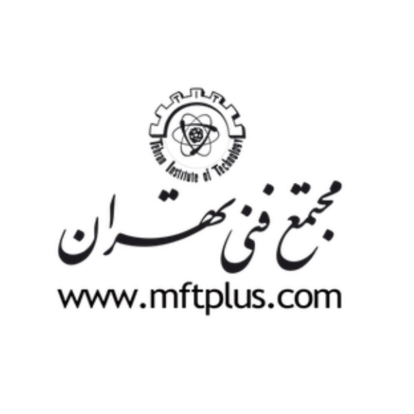 مجتمع فنی تهران (مرکزی)