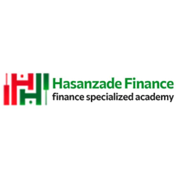آکادمی حسن زاده فایننس