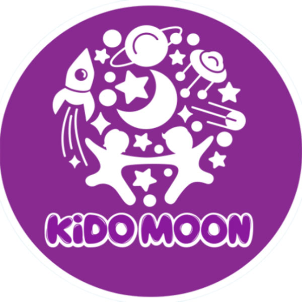 آموزشگاه زبان کیدومون شعبه پونک