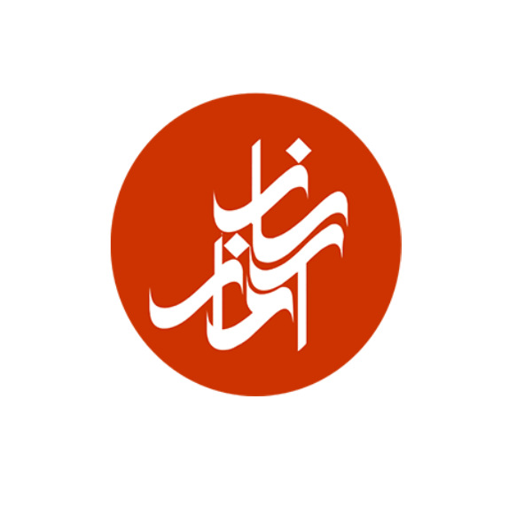 آموزشگاه موسیقی ساز و آواز