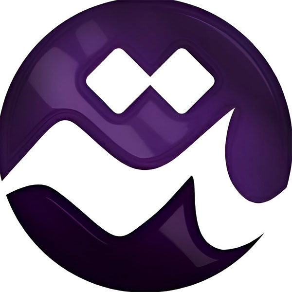 آموزشگاه موسیقی سکوت رشت
