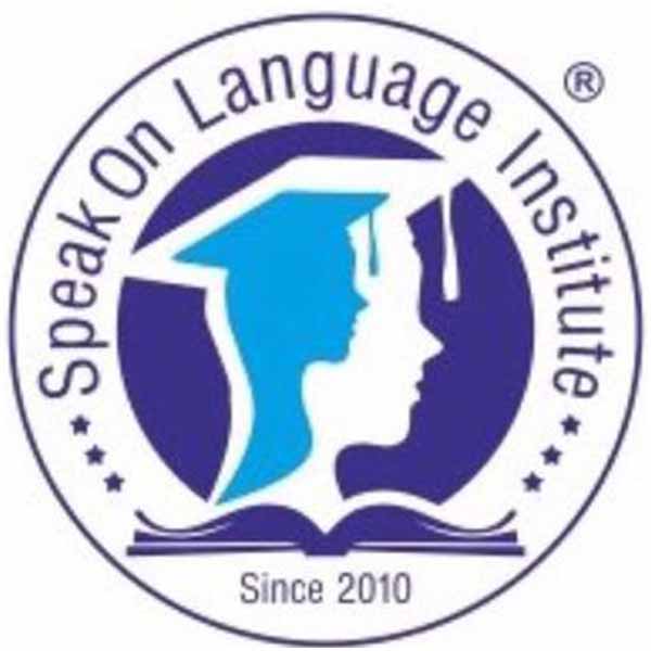 آموزشگاه زبان اسپیکان تجریش