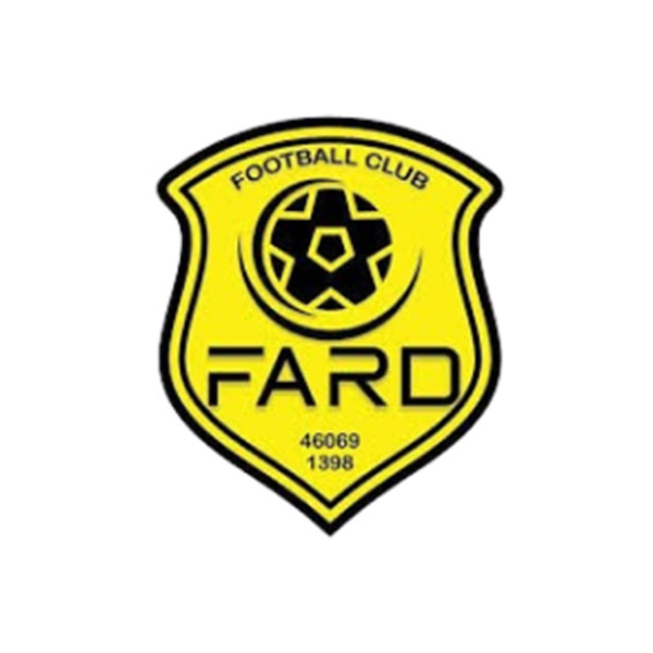 باشگاه فرهنگی و ورزشی فرد البرز