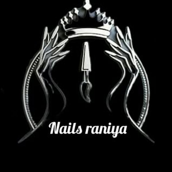 آموزشگاه کاشت ناخن رانیا