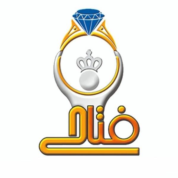 آموزشگاه طلا و جواهر سازی فتاحی شعبه کرج