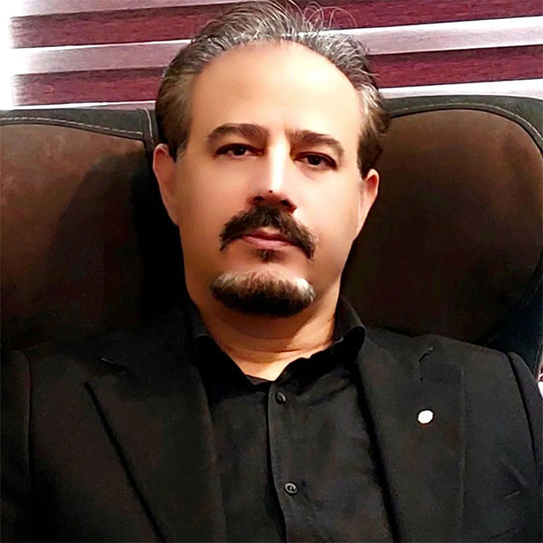 آموزشگاه آزمون وکالت میرشاه