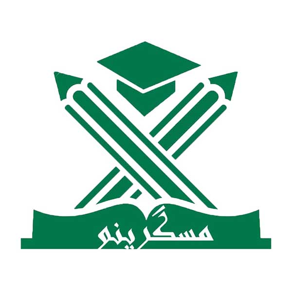 آموزشگاه مسگرینو