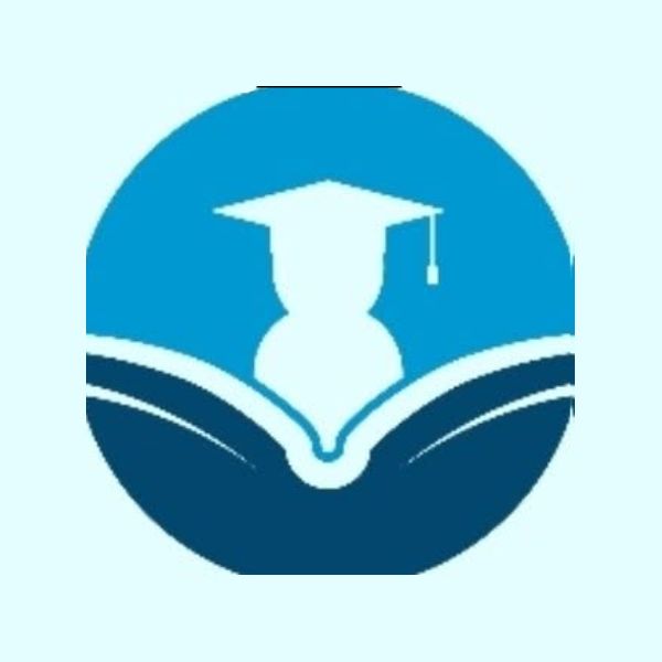 آموزشگاه کنکور دخترانه و پسرانه سیماب‎