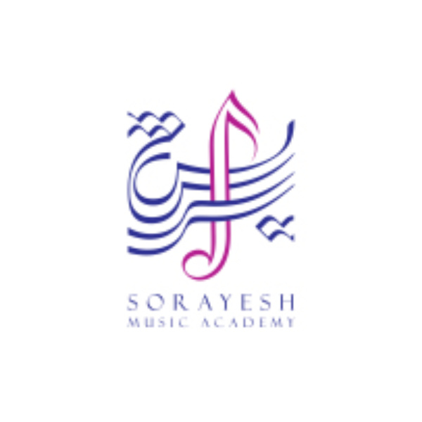 آموزشگاه موسیقی سرایش