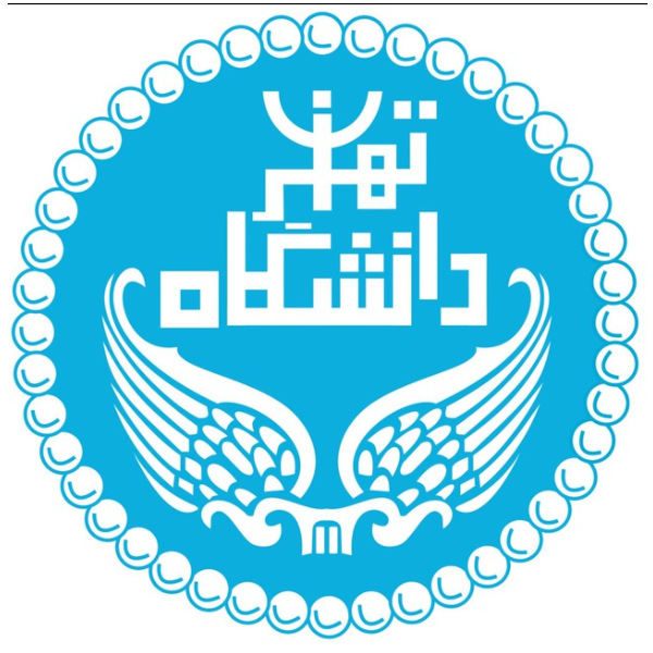 مرکز آموزش تهران دیتا